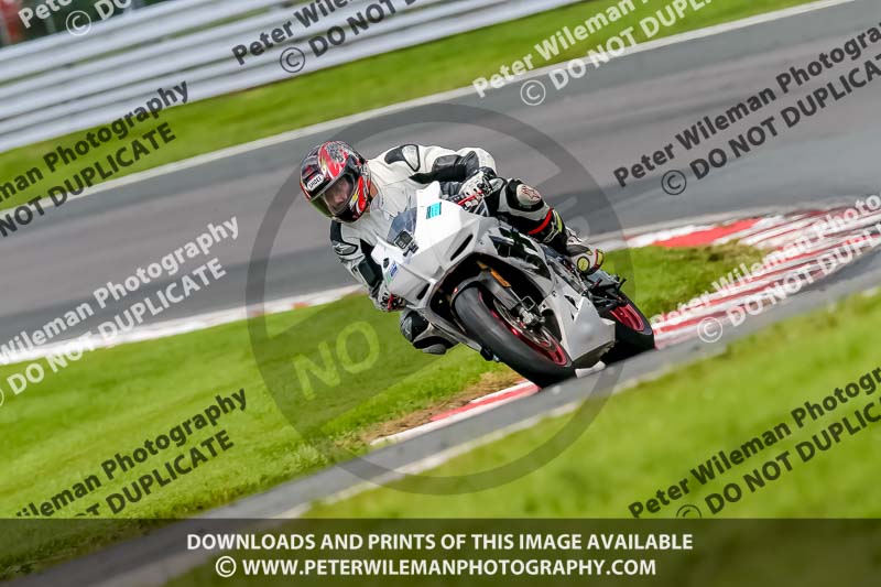 PJ Motorsport Photography 2020;anglesey;brands hatch;cadwell park;croft;donington park;enduro digital images;event digital images;eventdigitalimages;mallory;no limits;oulton park;peter wileman photography;racing digital images;silverstone;snetterton;trackday digital images;trackday photos;vmcc banbury run;welsh 2 day enduro